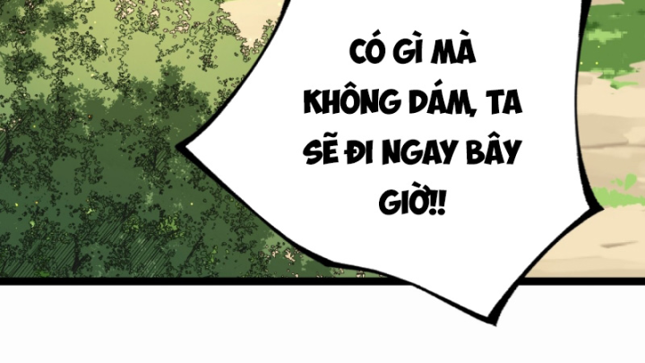 Chính Nghĩa Không!! Ta Trở Thành Phản Diện - Chap 49