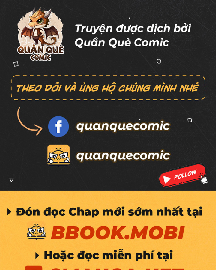 Chính Nghĩa Không!! Ta Trở Thành Phản Diện - Chap 56