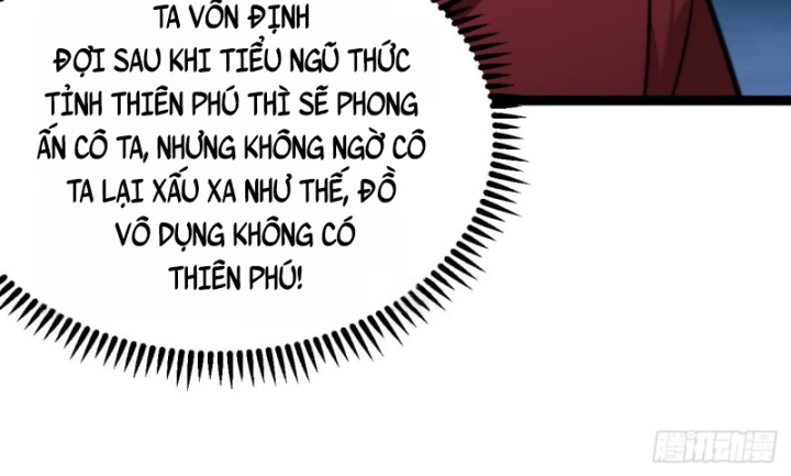 Chính Nghĩa Không!! Ta Trở Thành Phản Diện - Chap 56