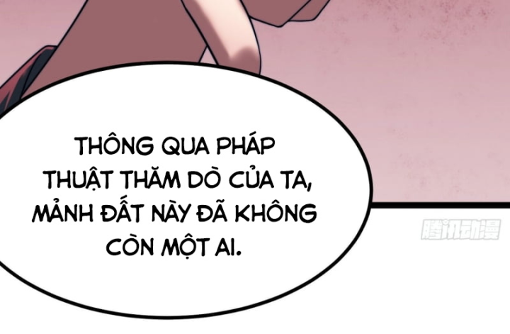 Chính Nghĩa Không!! Ta Trở Thành Phản Diện - Chap 56