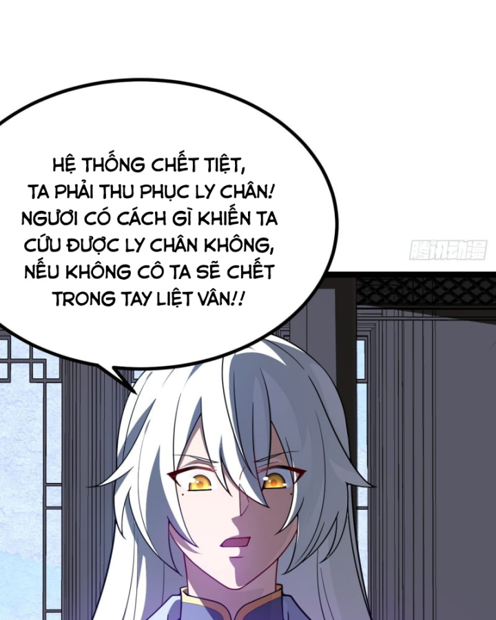 Chính Nghĩa Không!! Ta Trở Thành Phản Diện - Chap 56