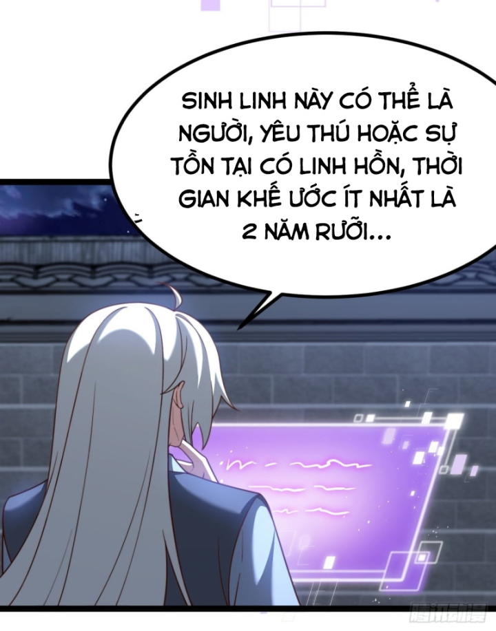 Chính Nghĩa Không!! Ta Trở Thành Phản Diện - Chap 57