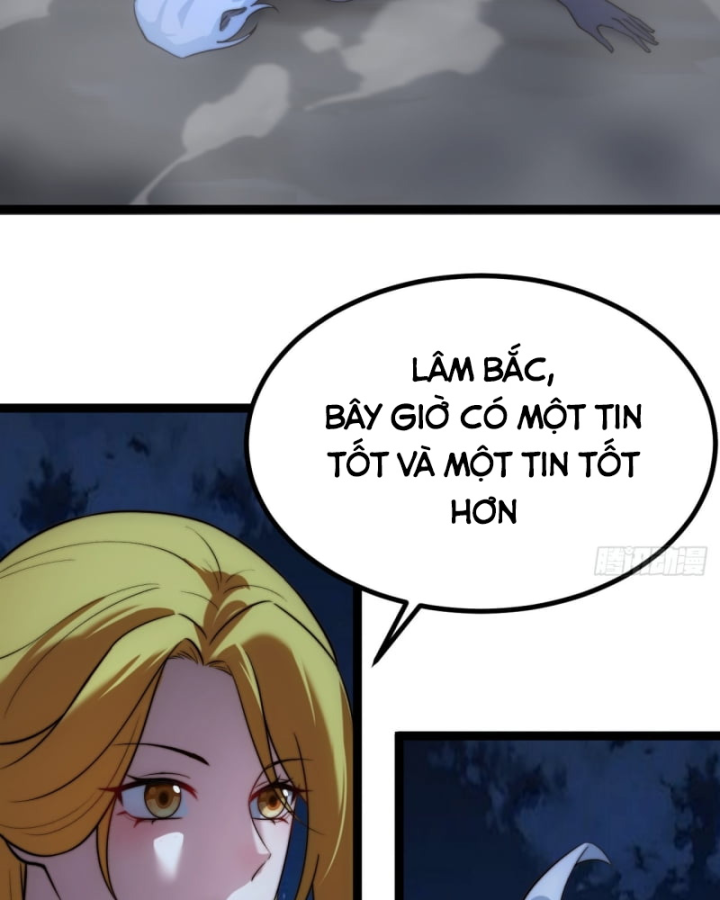 Chính Nghĩa Không!! Ta Trở Thành Phản Diện - Chap 58