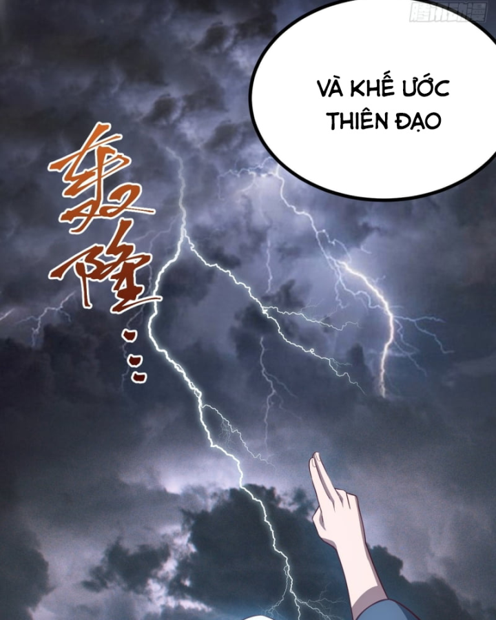 Chính Nghĩa Không!! Ta Trở Thành Phản Diện - Chap 58