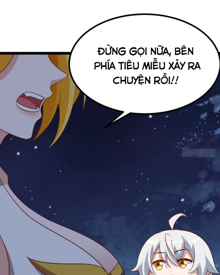 Chính Nghĩa Không!! Ta Trở Thành Phản Diện - Chap 58