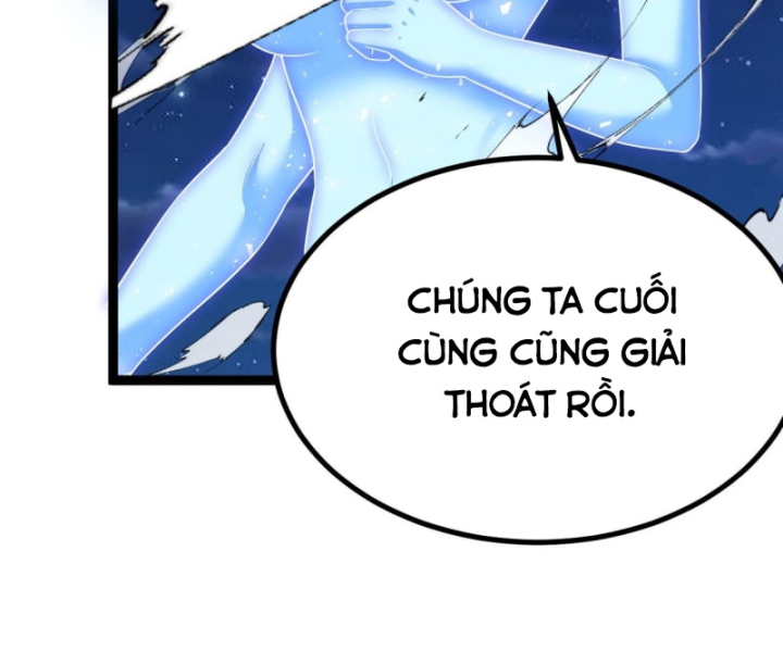 Chính Nghĩa Không!! Ta Trở Thành Phản Diện - Chap 58