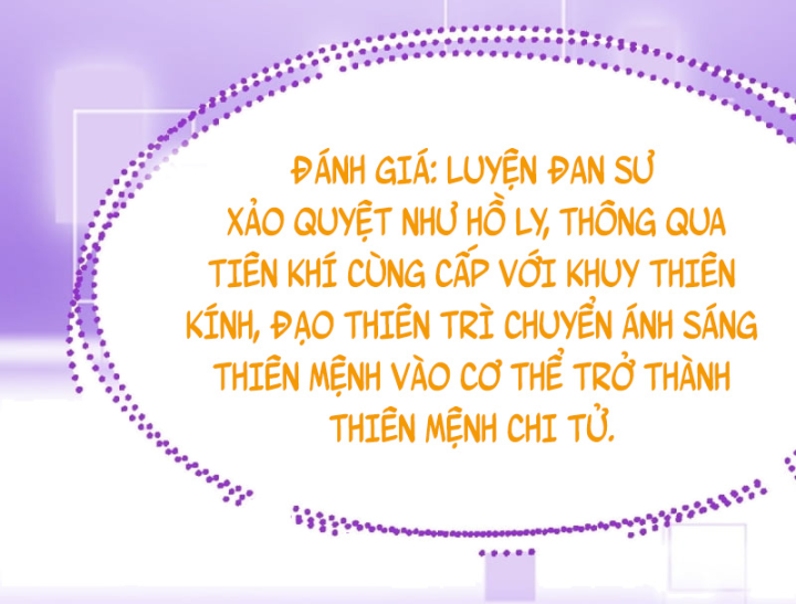 Chính Nghĩa Không!! Ta Trở Thành Phản Diện - Chap 58