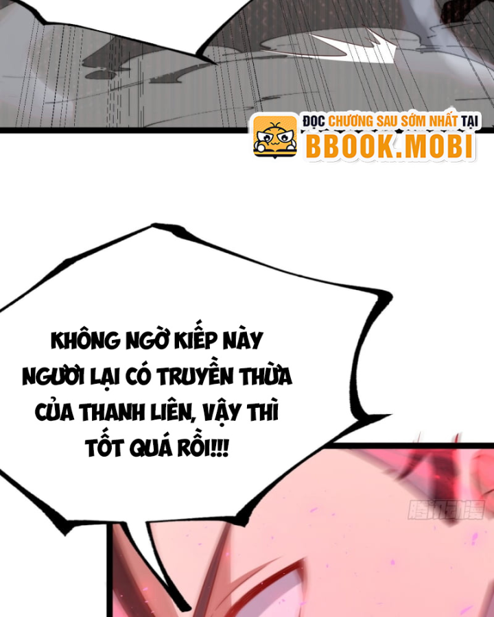 Chính Nghĩa Không!! Ta Trở Thành Phản Diện - Chap 61