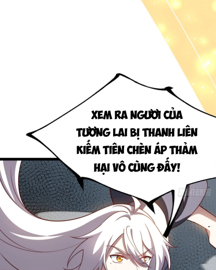 Chính Nghĩa Không!! Ta Trở Thành Phản Diện - Chap 61