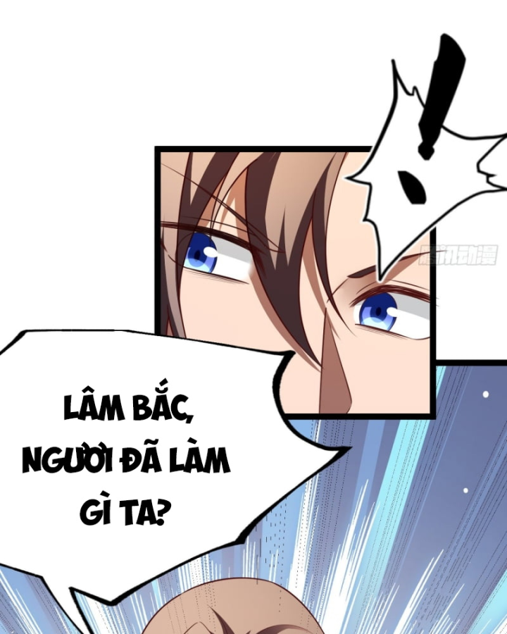 Chính Nghĩa Không!! Ta Trở Thành Phản Diện - Chap 61