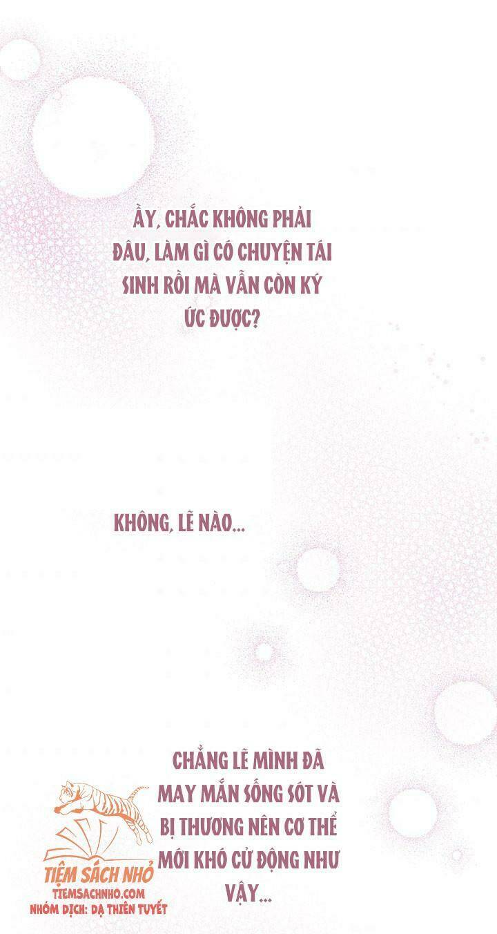 Cho Con Núm Vú Đi Mà - Trang 3