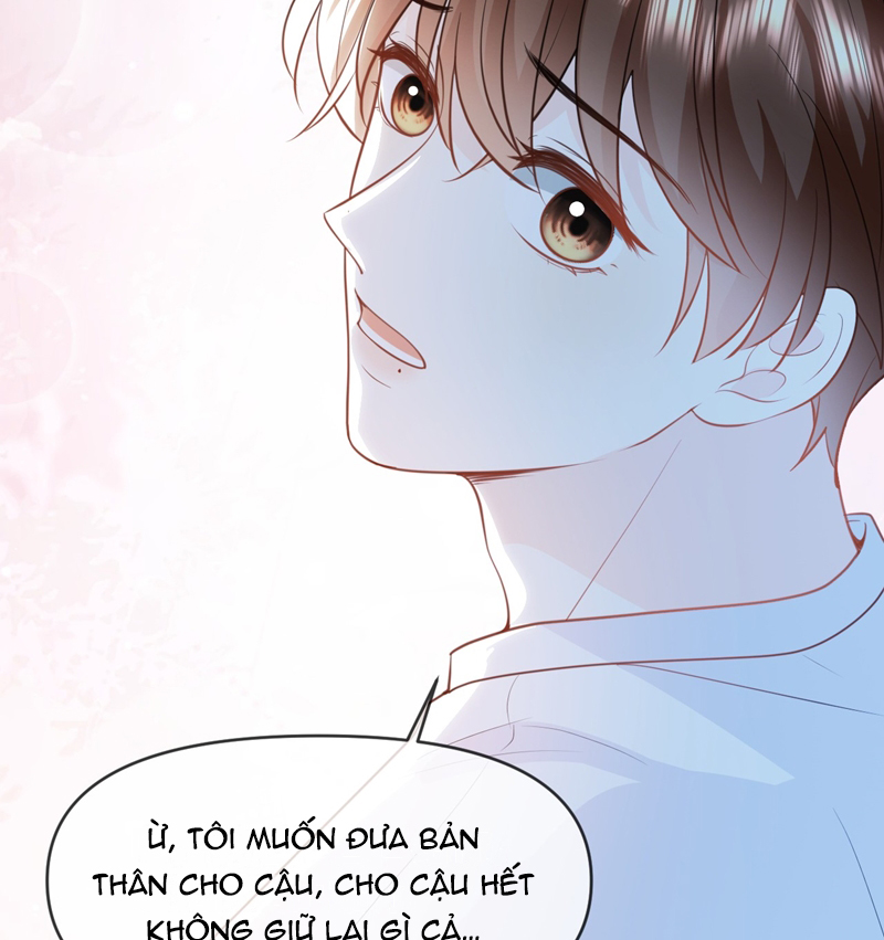 Chó Săn Chapter 30 - Next Chapter 31