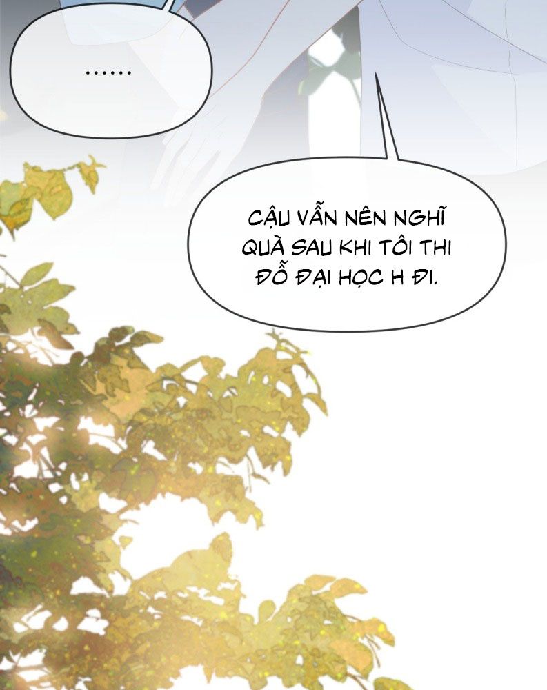 Chó Săn Chapter 39 - Next Chapter 40