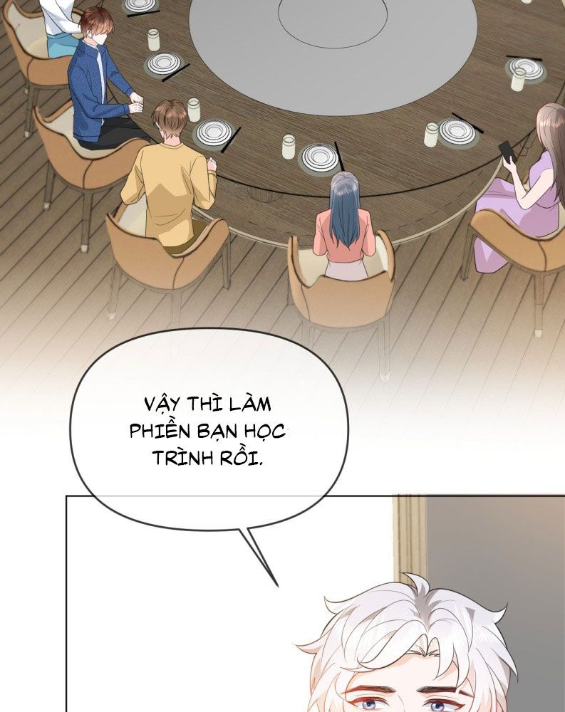 Chó Săn Chapter 40 - Next Chapter 41