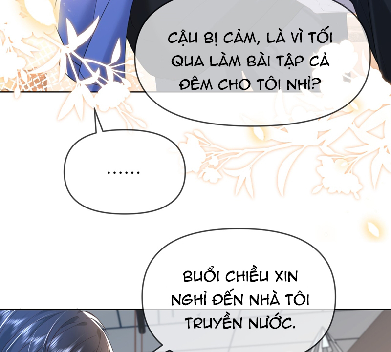 Chó Săn Chapter 9 - Next Chapter 10