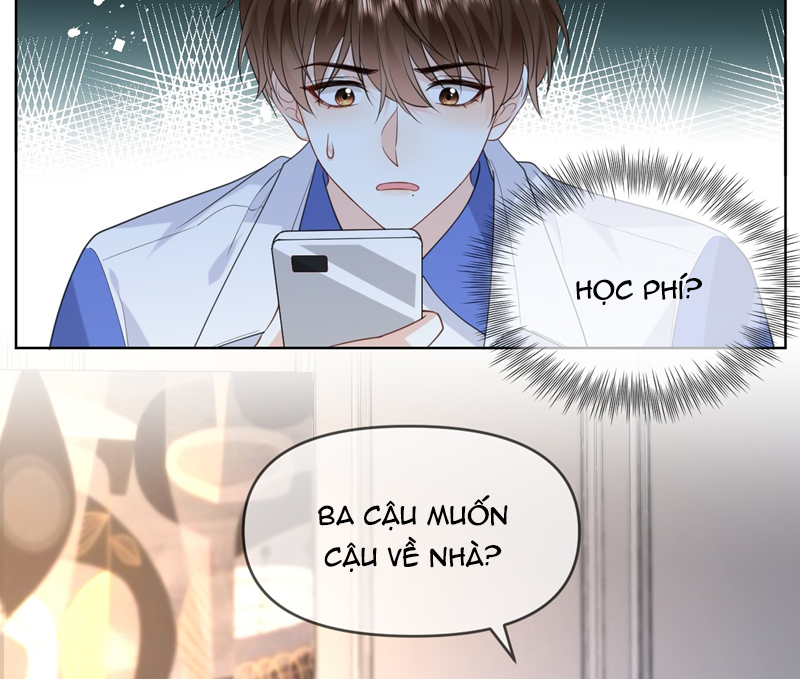 Chó Săn Chapter 9 - Next Chapter 10