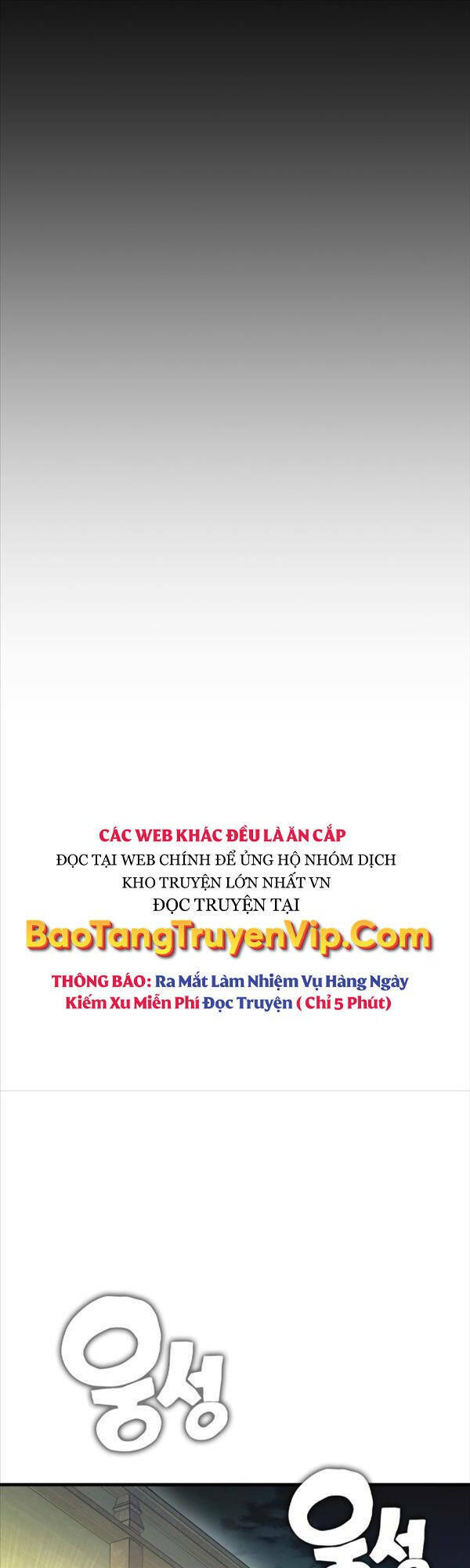 Chơi Game Cứu Nhân Loại - Trang 14