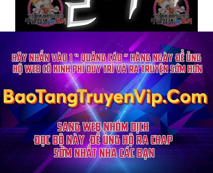 Chơi Game Cứu Nhân Loại - Trang 99