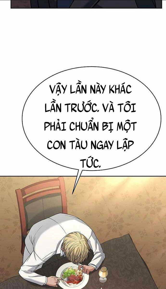 Chòm Sao Là Đệ Tử Của Tôi - Trang 77