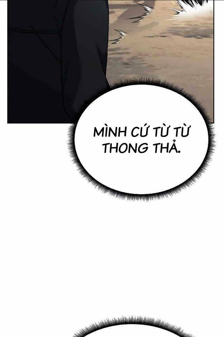 Chòm Sao Là Đệ Tử Của Tôi - Trang 43