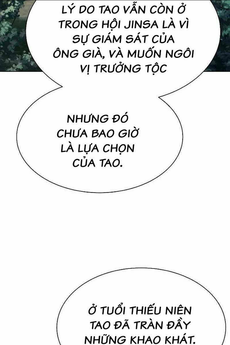 Chòm Sao Là Đệ Tử Của Tôi - Trang 101