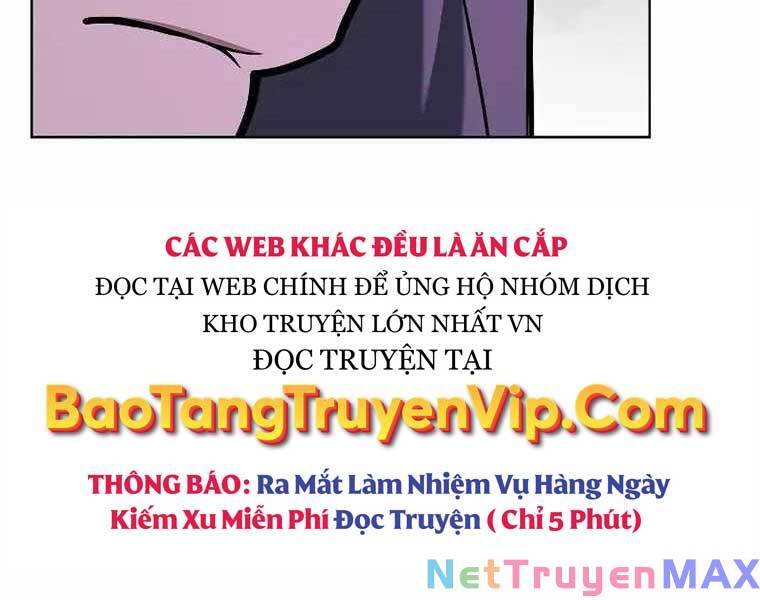 Chòm Sao Là Đệ Tử Của Tôi - Trang 101