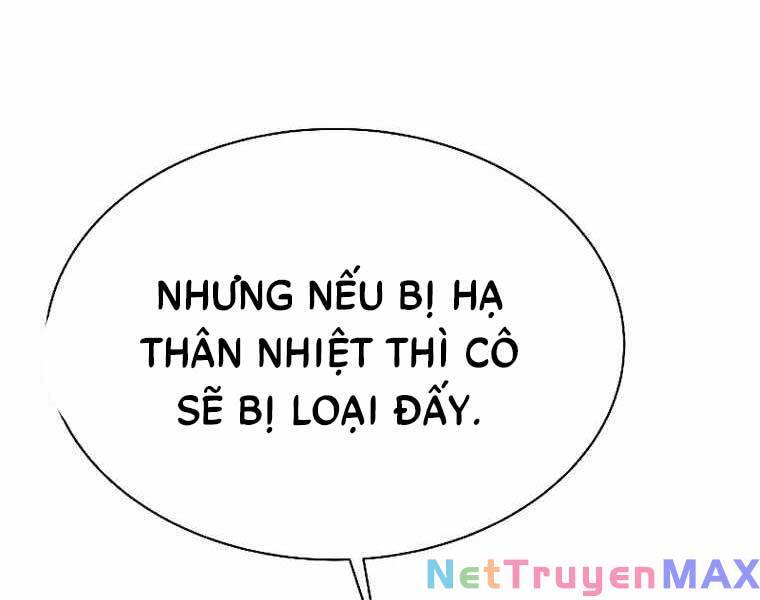 Chòm Sao Là Đệ Tử Của Tôi - Trang 228