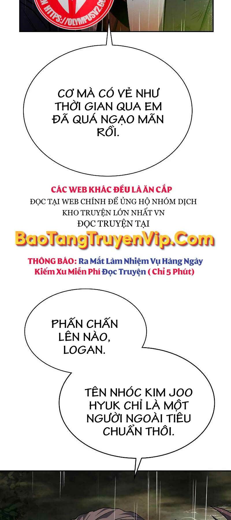 Chòm Sao Là Đệ Tử Của Tôi - Trang 21