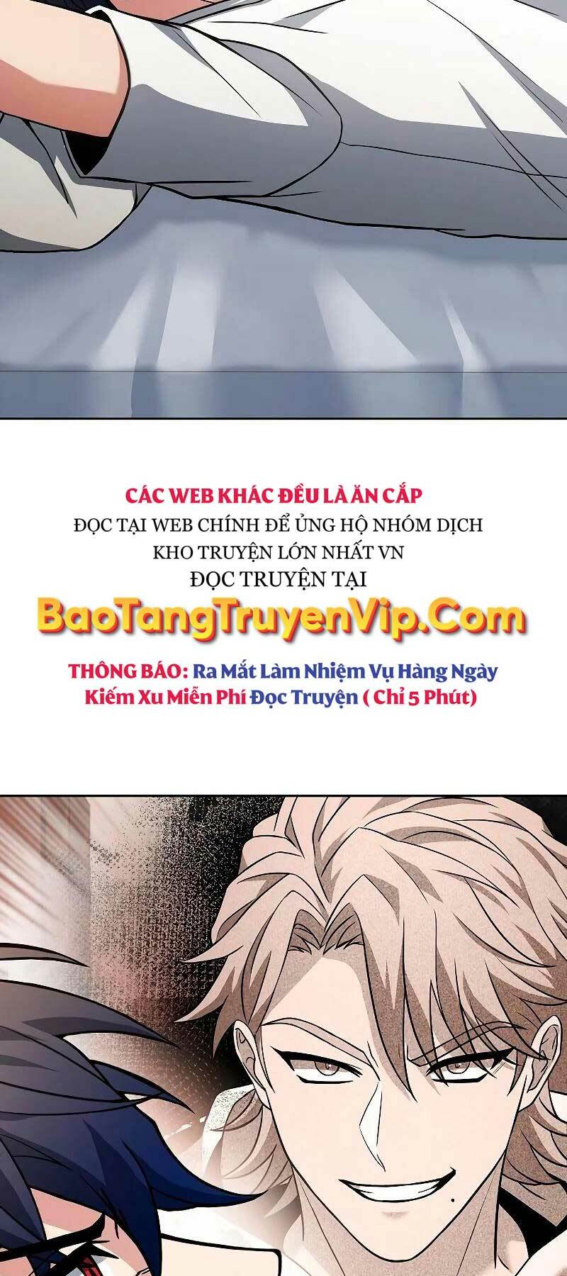 Chòm Sao Là Đệ Tử Của Tôi - Trang 67