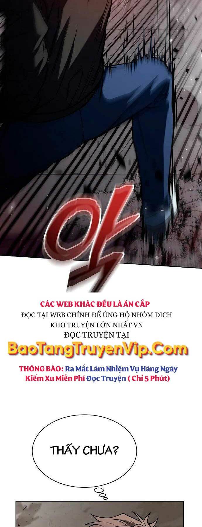 Chòm Sao Là Đệ Tử Của Tôi - Trang 10