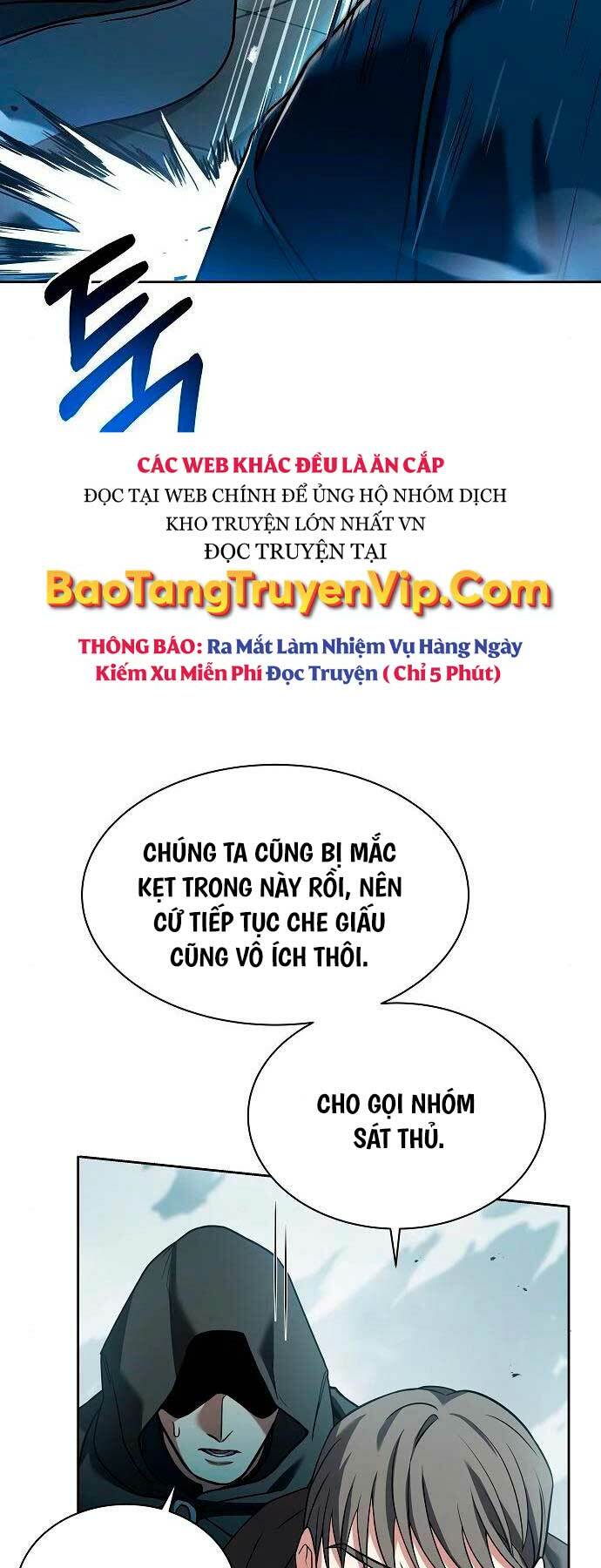 Chòm Sao Là Đệ Tử Của Tôi - Trang 39