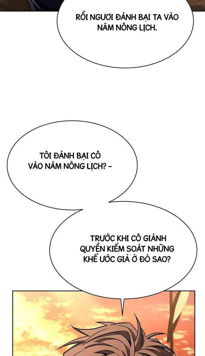 Chòm Sao Là Đệ Tử Của Tôi - Trang 29