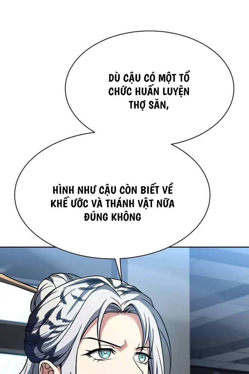 Chòm Sao Là Đệ Tử Của Tôi - Trang 105