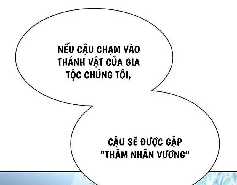 Chòm Sao Là Đệ Tử Của Tôi - Trang 107