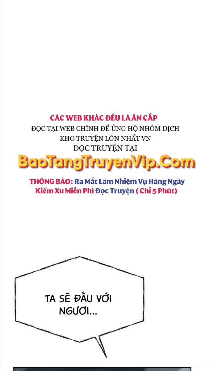 Chòm Sao Là Đệ Tử Của Tôi - Trang 115