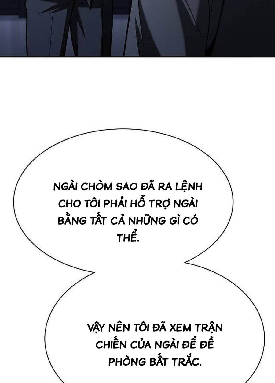 Chòm Sao Là Đệ Tử Của Tôi - Trang 103