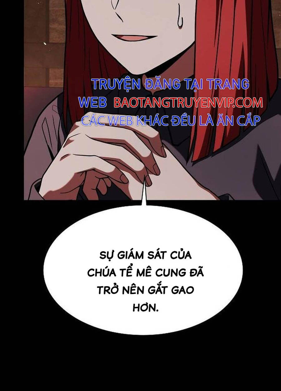 Chòm Sao Là Đệ Tử Của Tôi - Trang 119