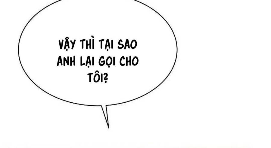 Chòm Sao Là Đệ Tử Của Tôi - Trang 10