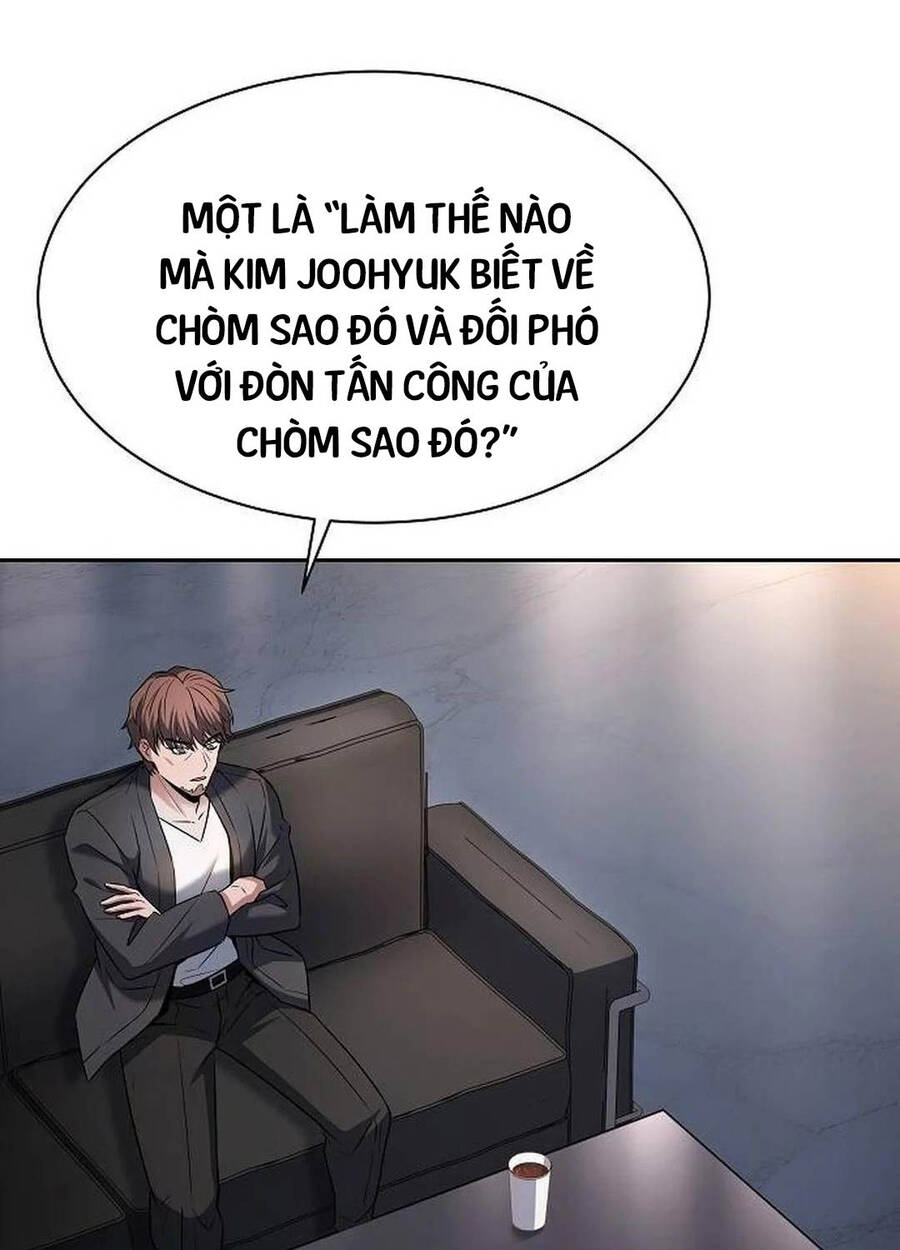 Chòm Sao Là Đệ Tử Của Tôi - Trang 16