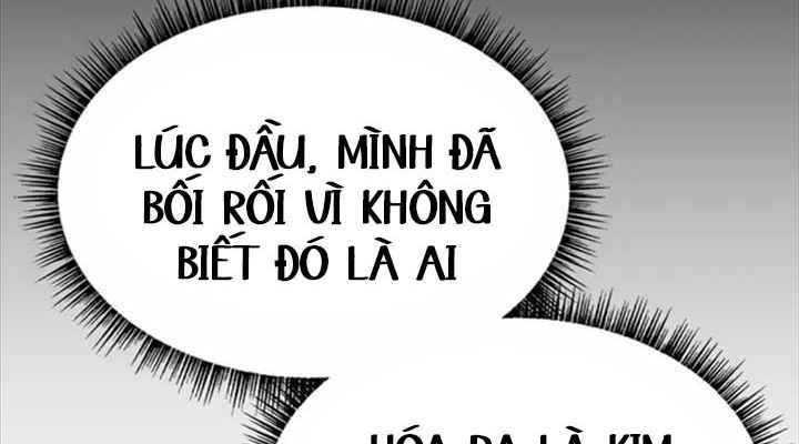 Chòm Sao Là Đệ Tử Của Tôi - Trang 115