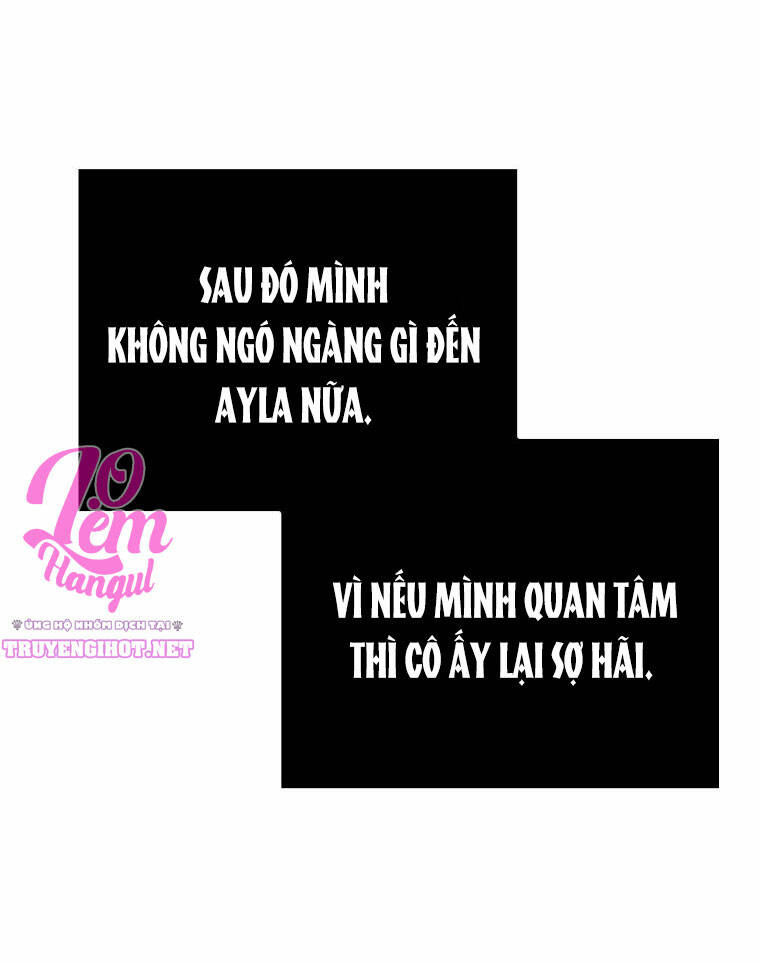 Chồng À, Mình Ly Hôn Đi - Trang 81