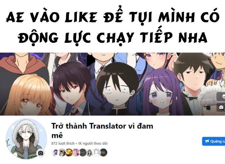 Chotto Dake Nuke Chau Hiiragi-San - Trang 44