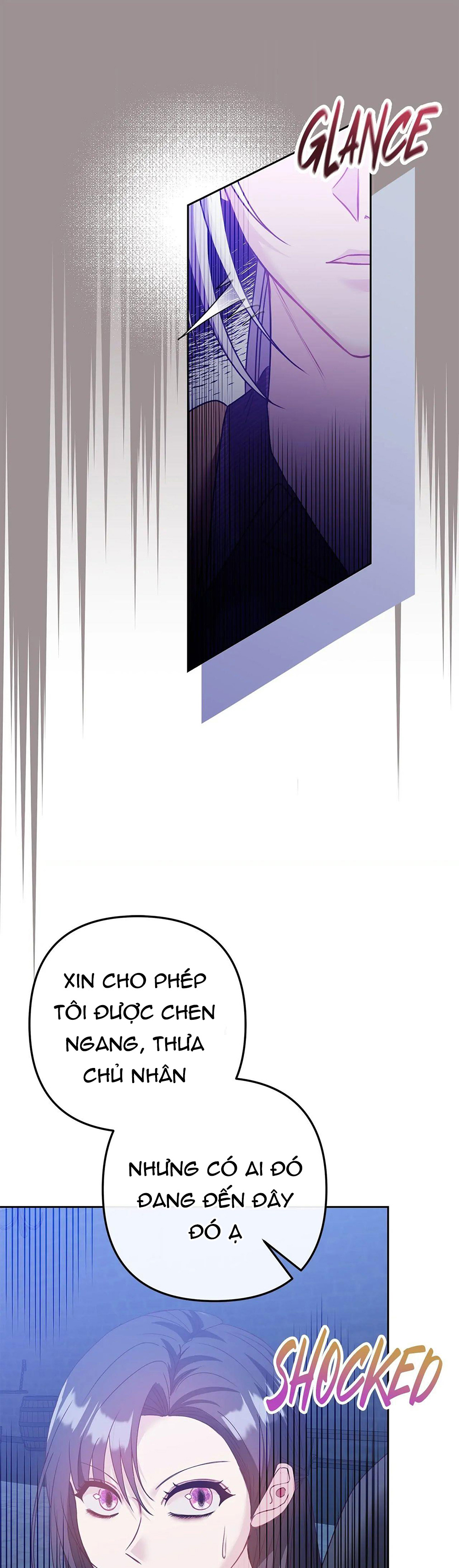 Chủ hầm ngục cấp S - Chap 11