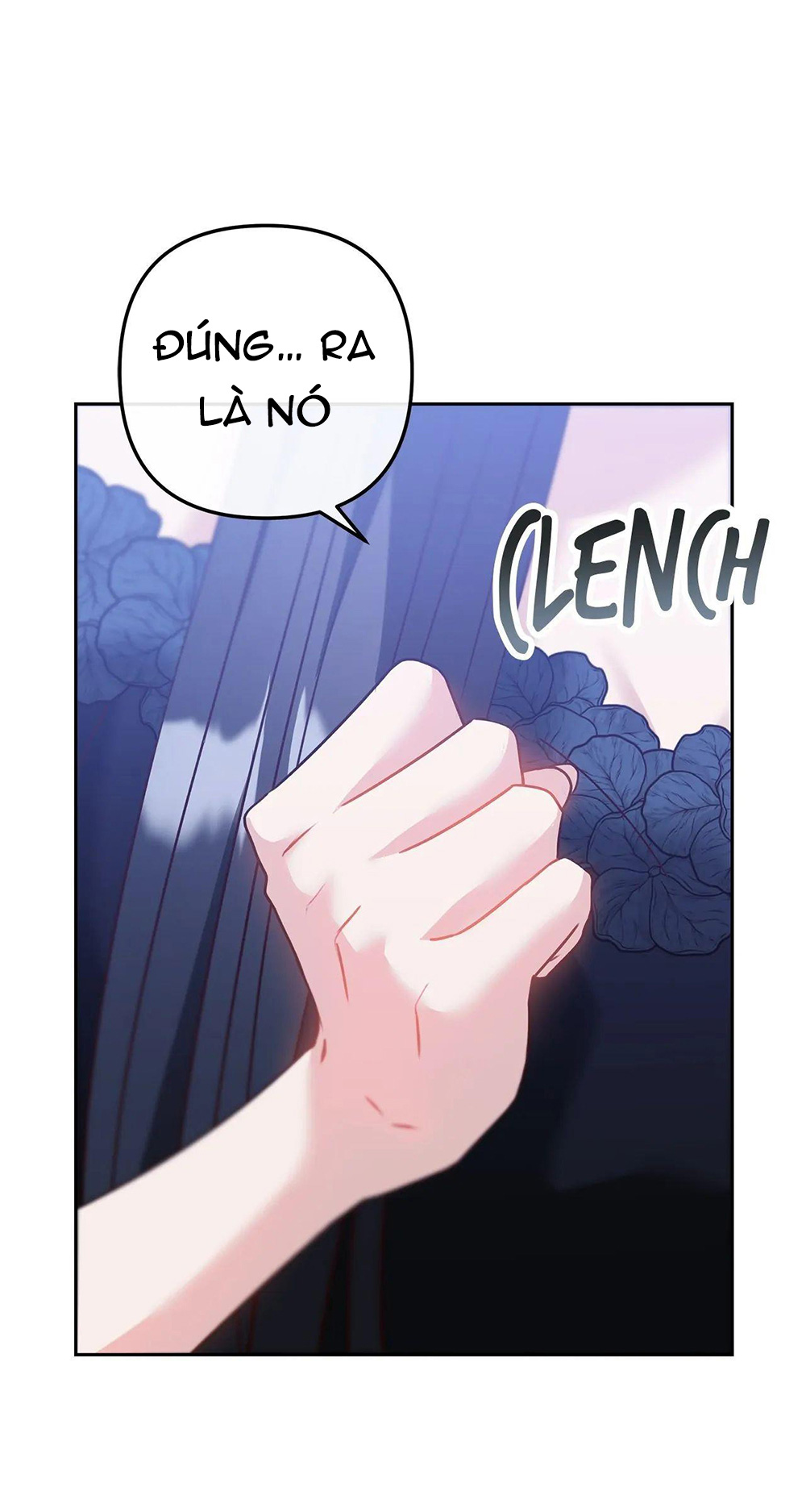 Chủ hầm ngục cấp S - Chap 11