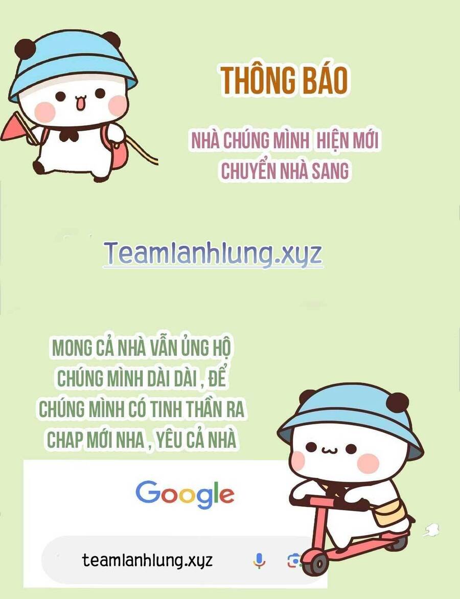 CHỦ MẪU XUYÊN KHÔNG TỚI LÀM PHU NHÂN HÀO MÔN - Trang 3