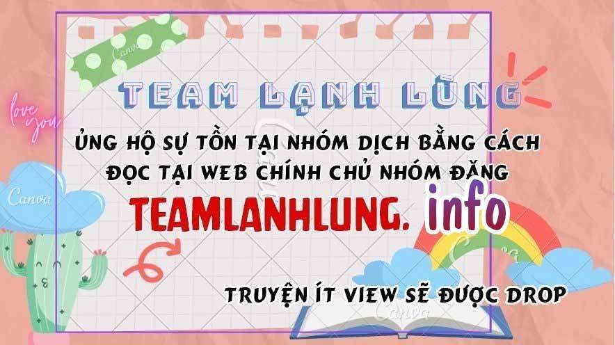 CHỦ MẪU XUYÊN KHÔNG TỚI LÀM PHU NHÂN HÀO MÔN - Trang 1