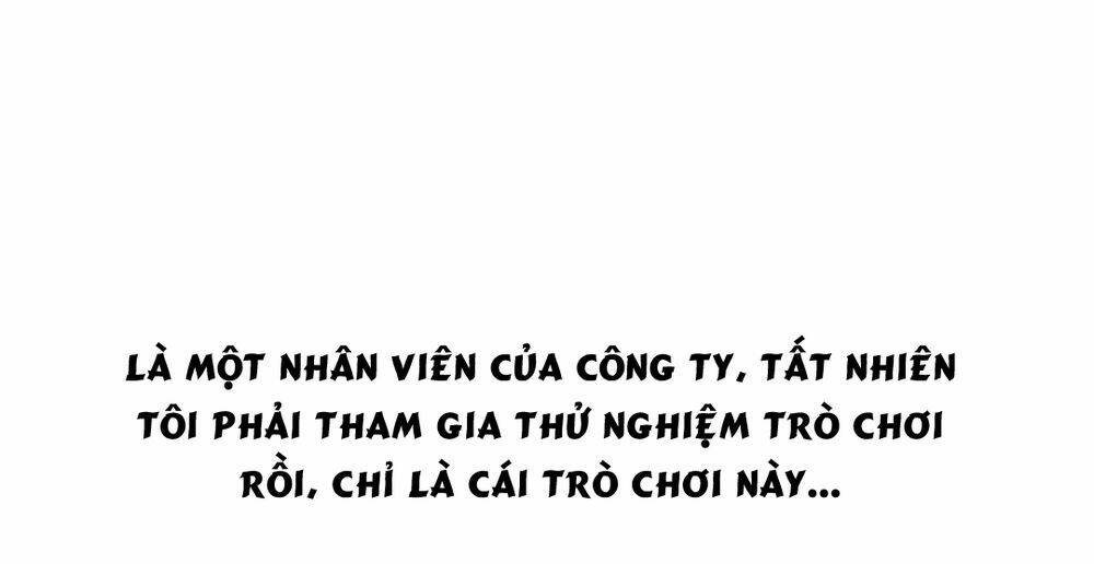 Chu Mi Nga! Bạn Trai Trong Game Thành Tinh Rồi - Trang 10