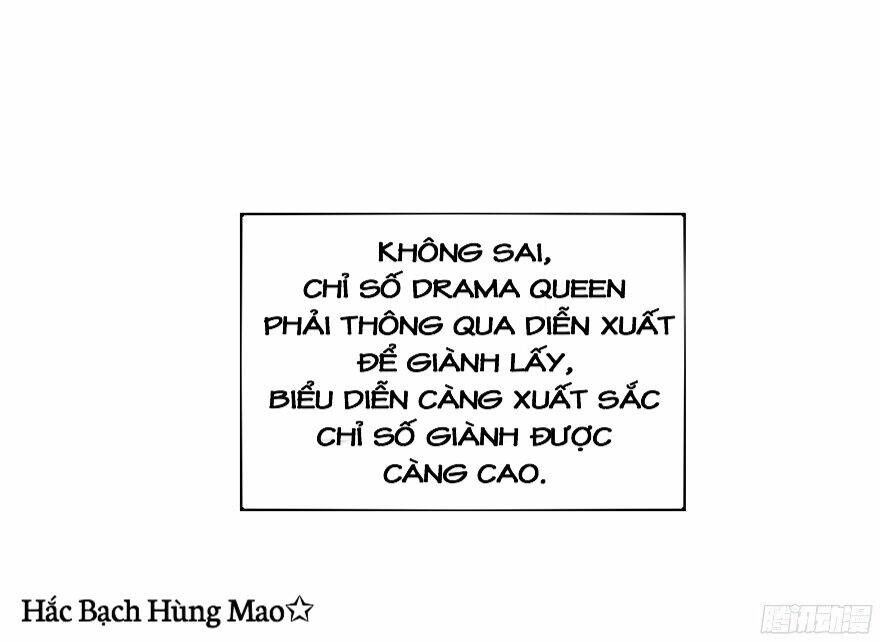 Chủ Nhân Là Ảnh Đế - Trang 29