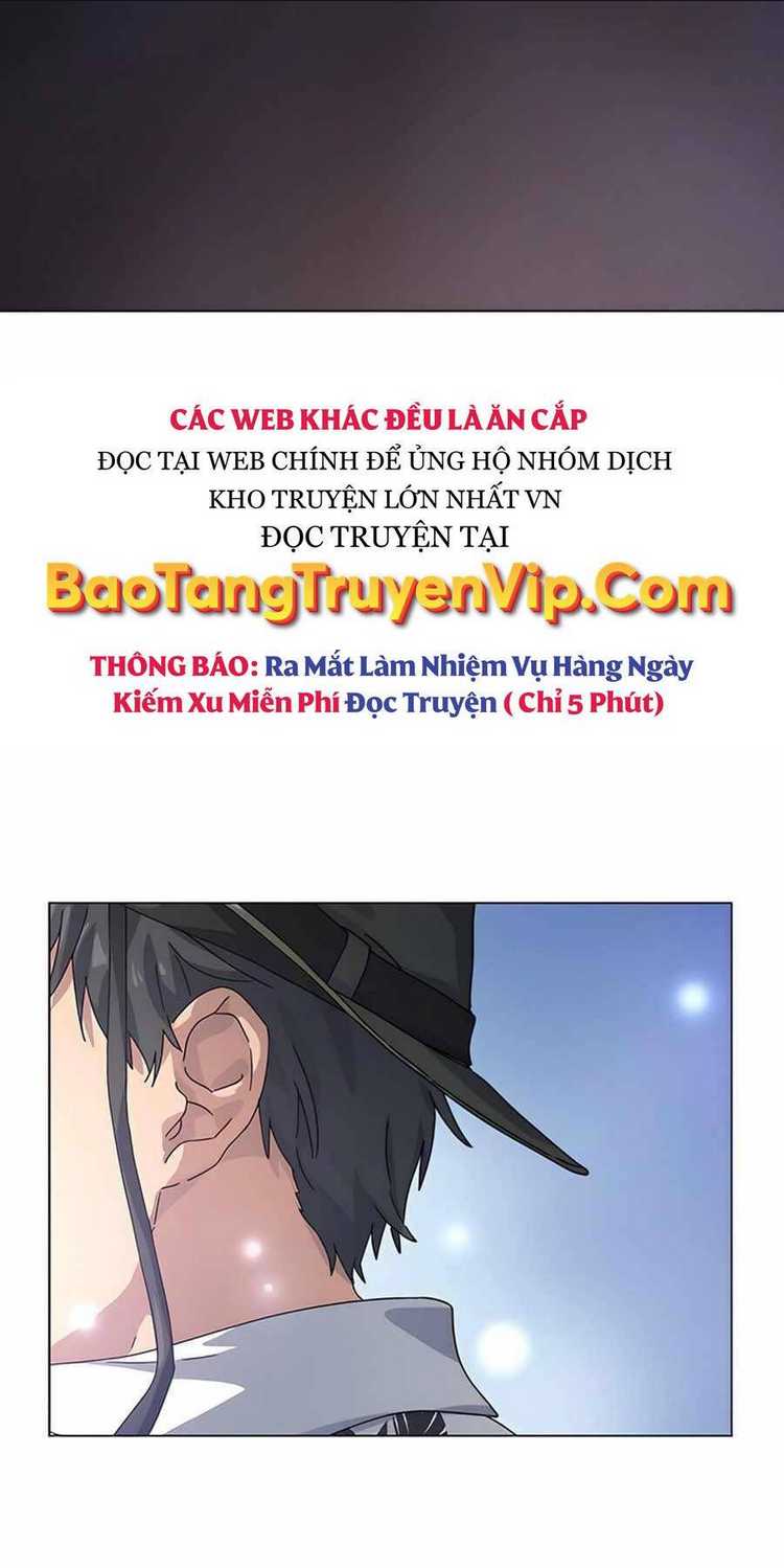 Chữa Lành Cuộc Sống Thông Qua Cắm Trại Ở Thế Giới Khác - Chap 1.5