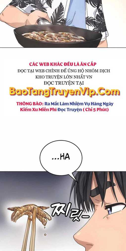 Chữa Lành Cuộc Sống Thông Qua Cắm Trại Ở Thế Giới Khác - Chap 1.5